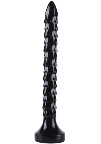 27604