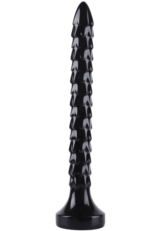 27604
