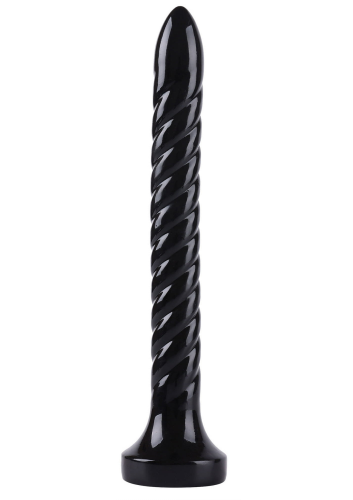 27603