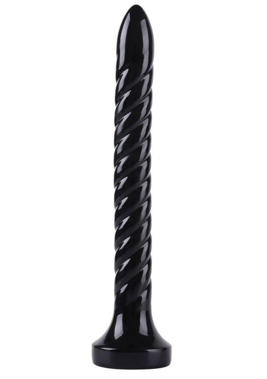 27603