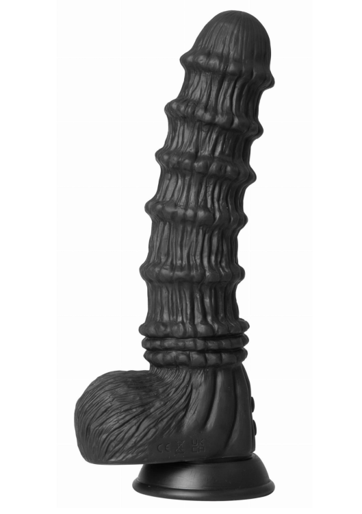 27596