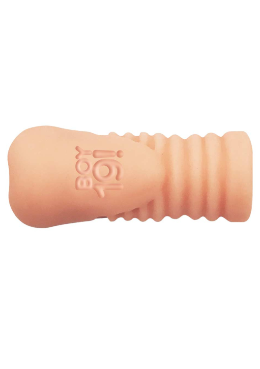 28041