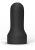 28012