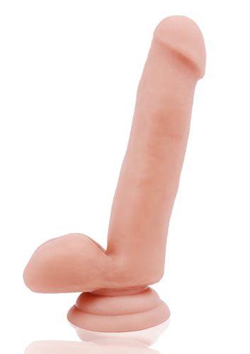 28216