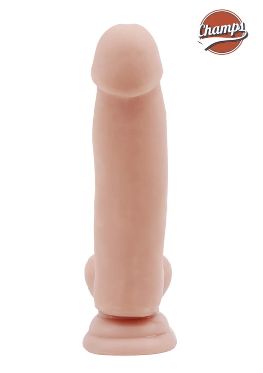 28218