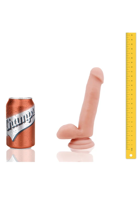 28219