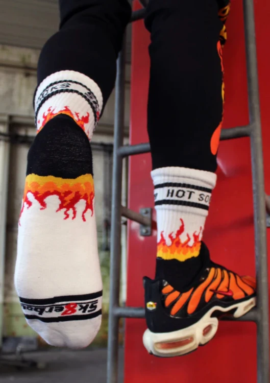 28169