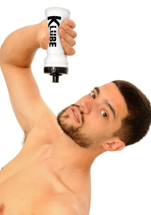 28129
