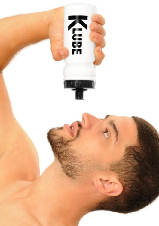 28130