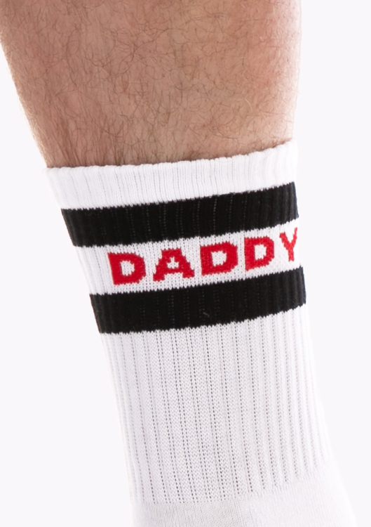 28351