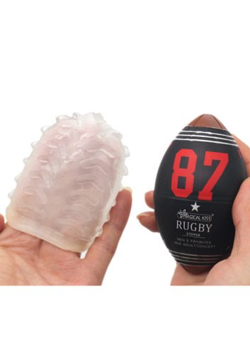 28370