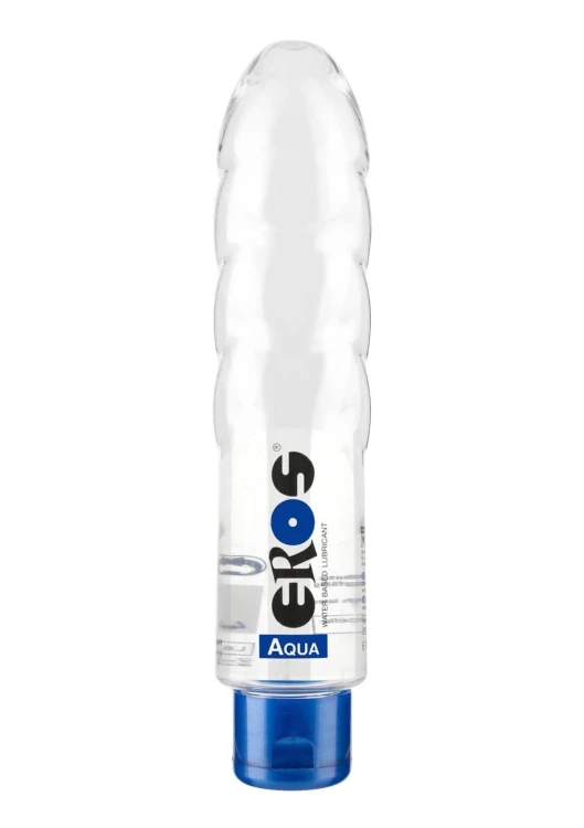 28484