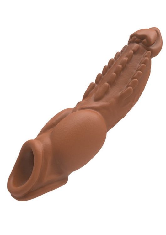28529