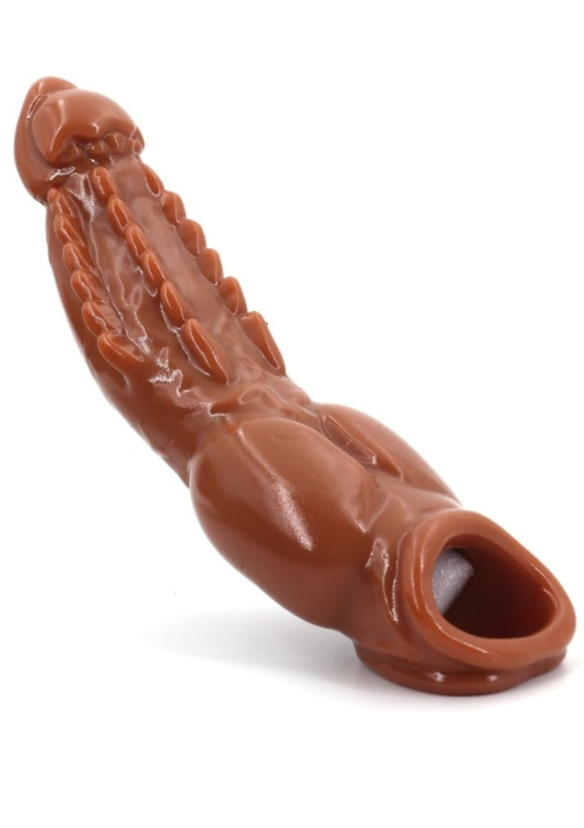 28530
