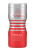 28907