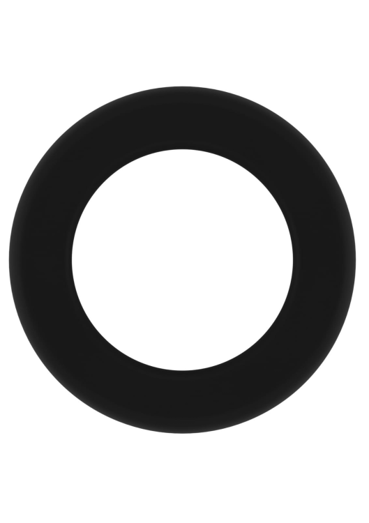 28888