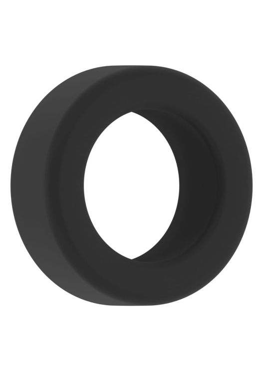 28890
