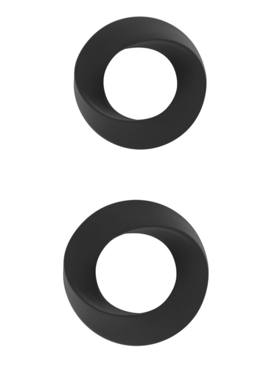 28865
