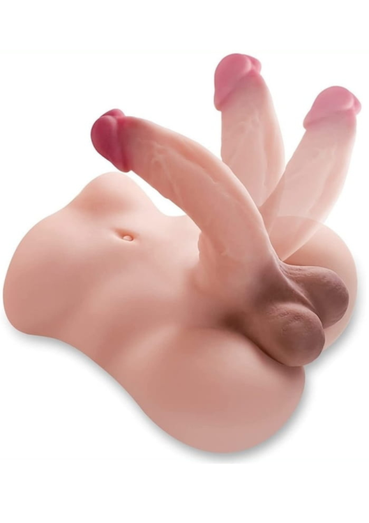 28840
