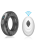 28819