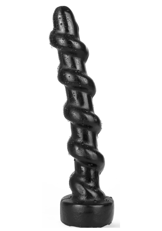 28801