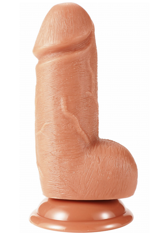 29023