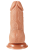 29025