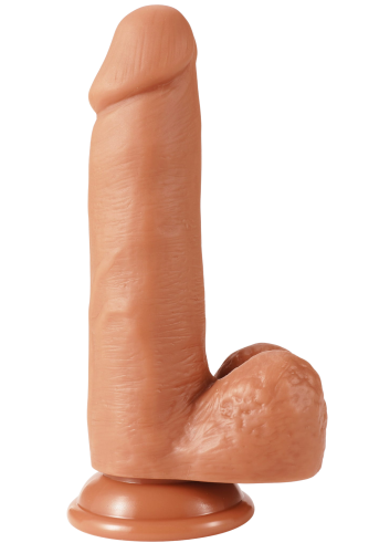 29028