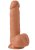 29030