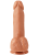 29031