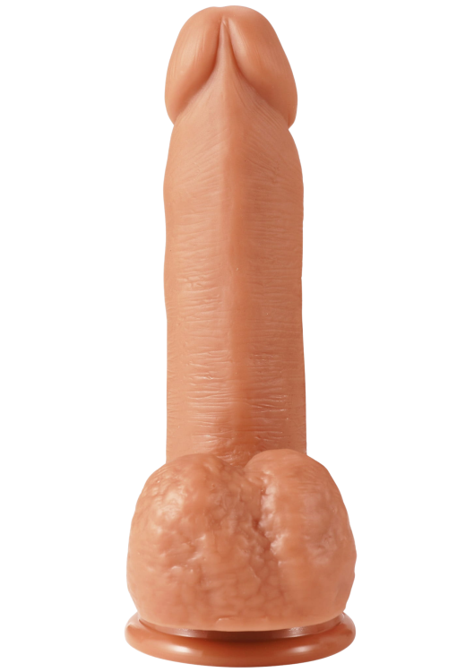 29031