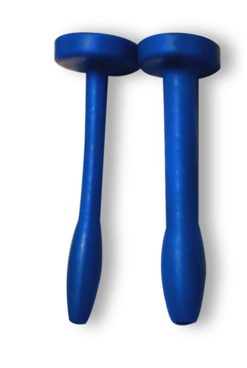 29136