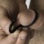 29175