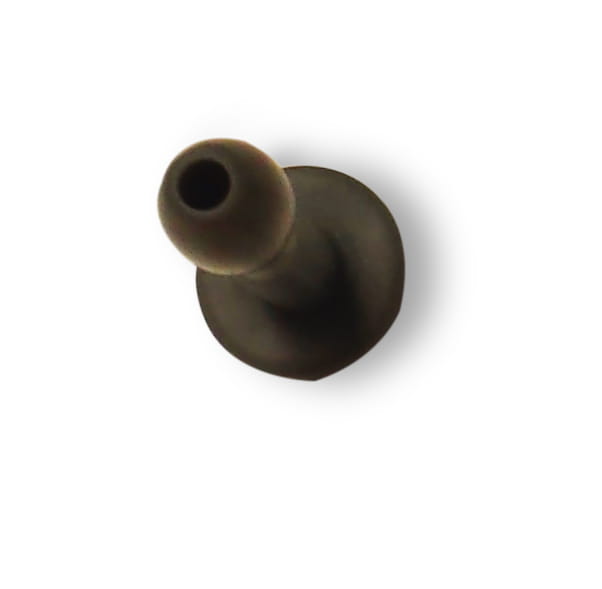 29179
