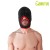 29207