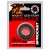 29252