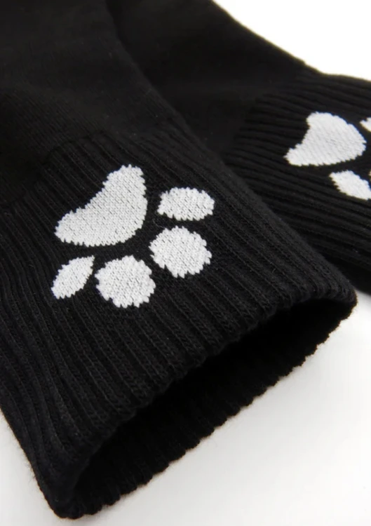 29333