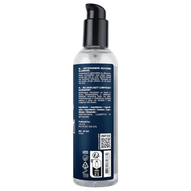 30000