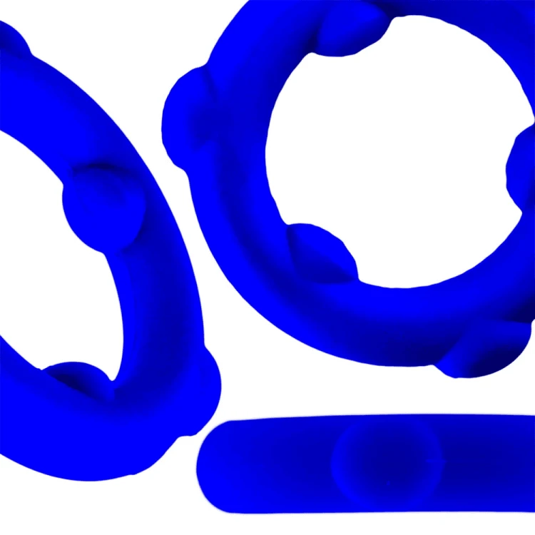 29853