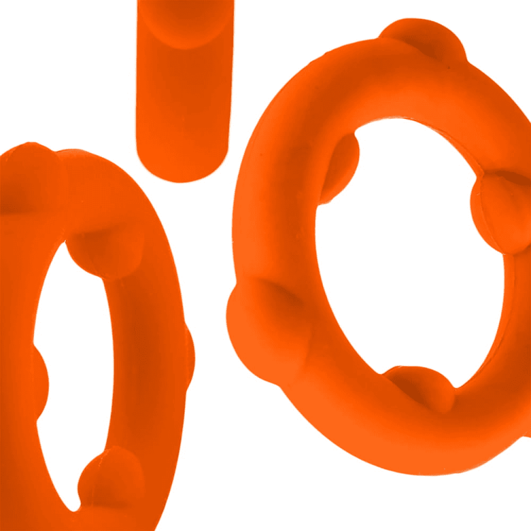 29838