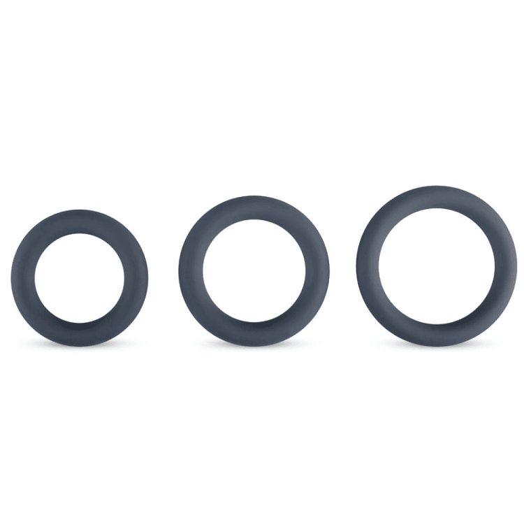 30820