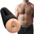 31465