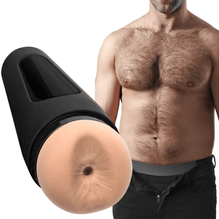 31465
