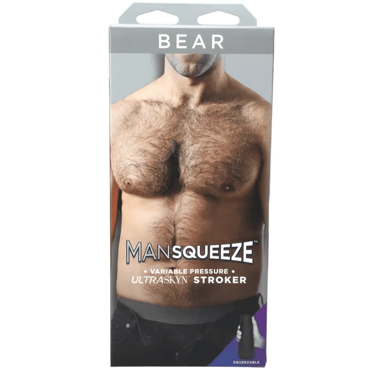 31467
