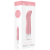 31503
