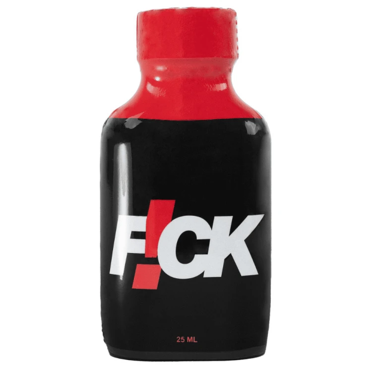 32150