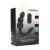 32497