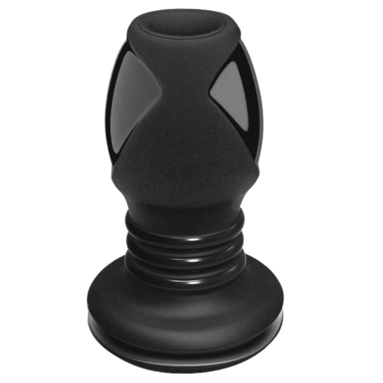 34843