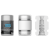 34845