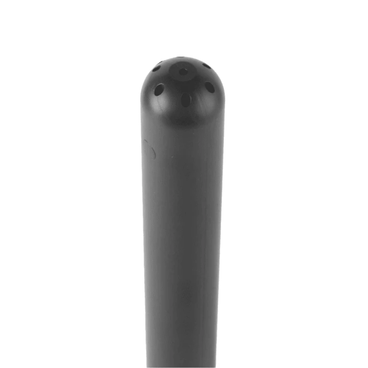 34554